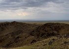 panorama's